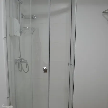 Apartment Terras Vellas