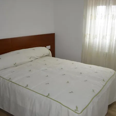 Terras Vellas Cambados