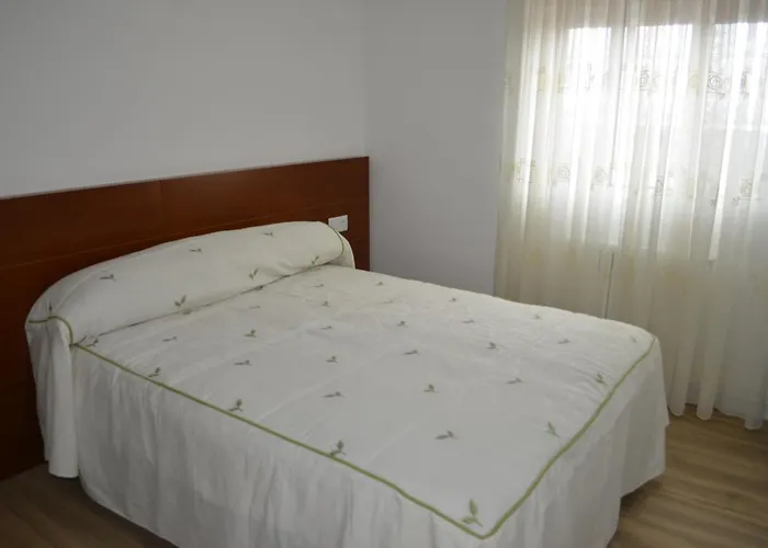 Terras Vellas Cambados